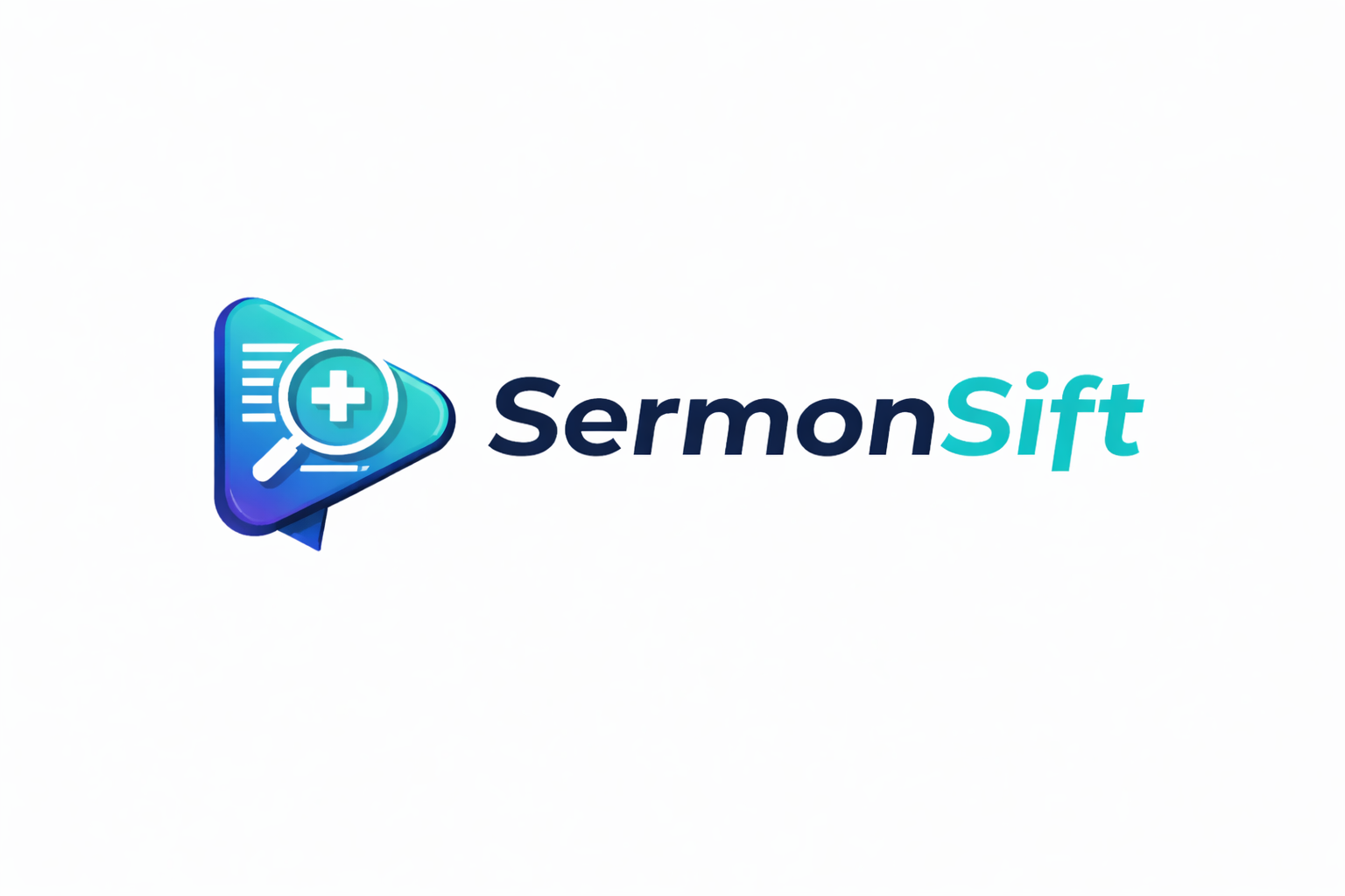 SermonSift